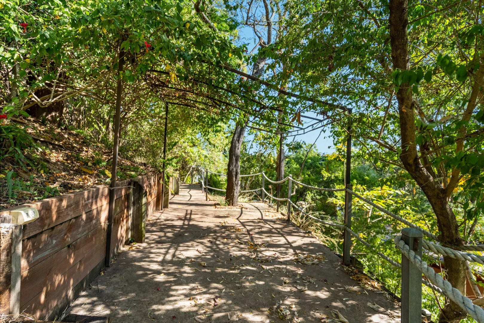 Additional image 15 of 5 Kanooka St, Bellbowrie QLD 4070