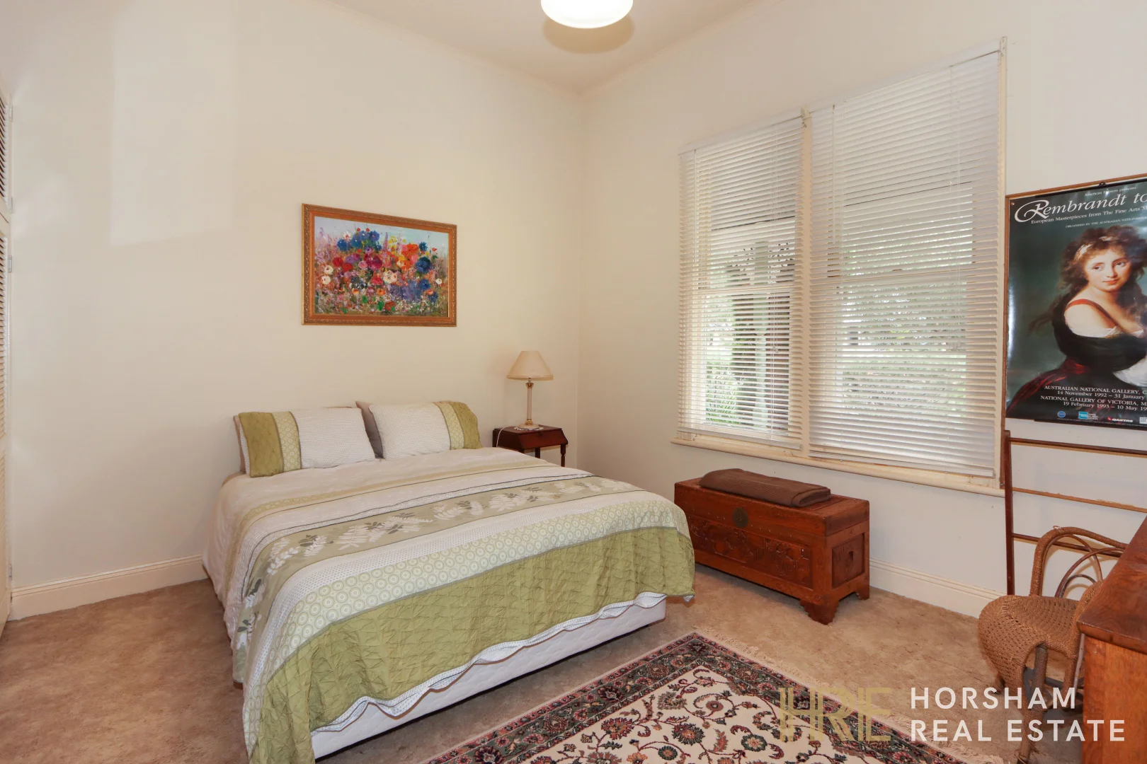 Additional image 16 of 12-14 Hamilton Street, Murtoa VIC 3390