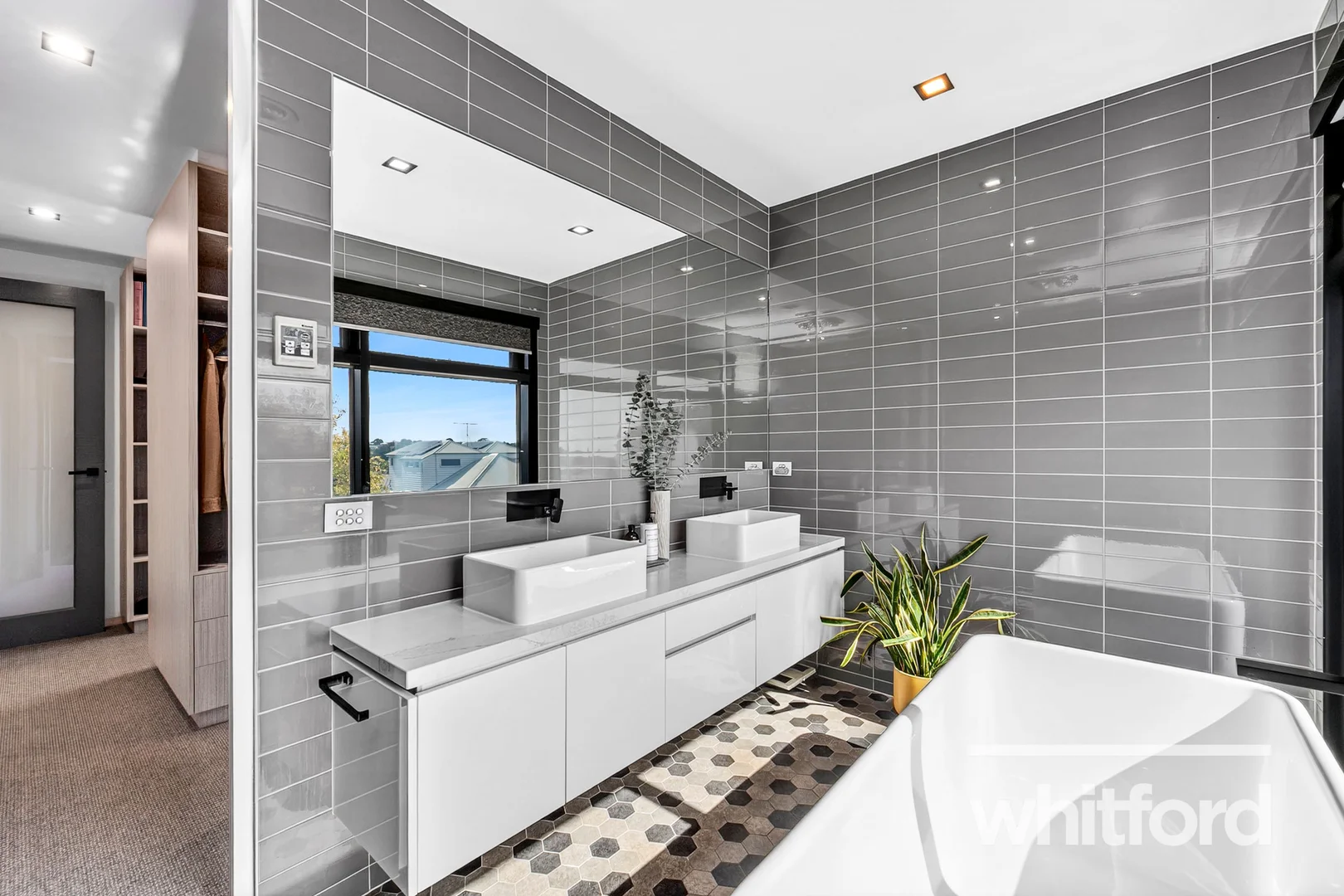 Additional image 14 of 25 Nantes Street, Newtown VIC 3220
