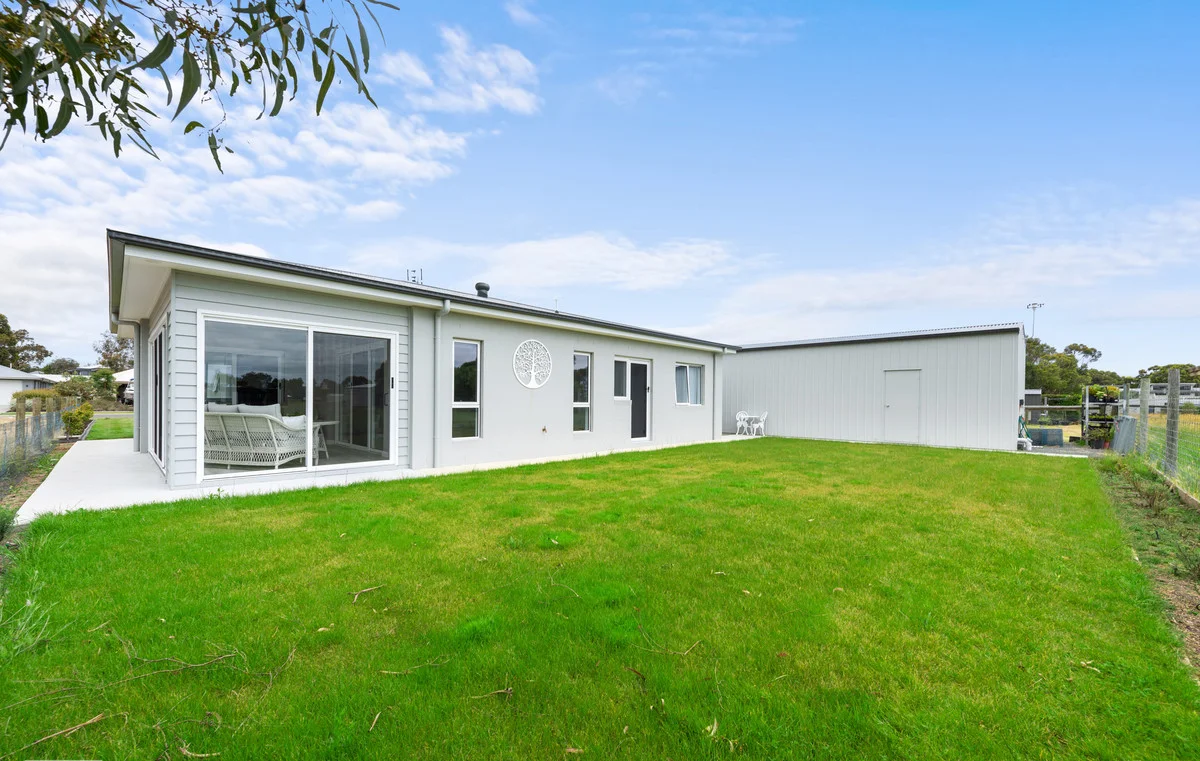 Additional image 25 of 154 Kings Cove Boulevard, Metung VIC 3904