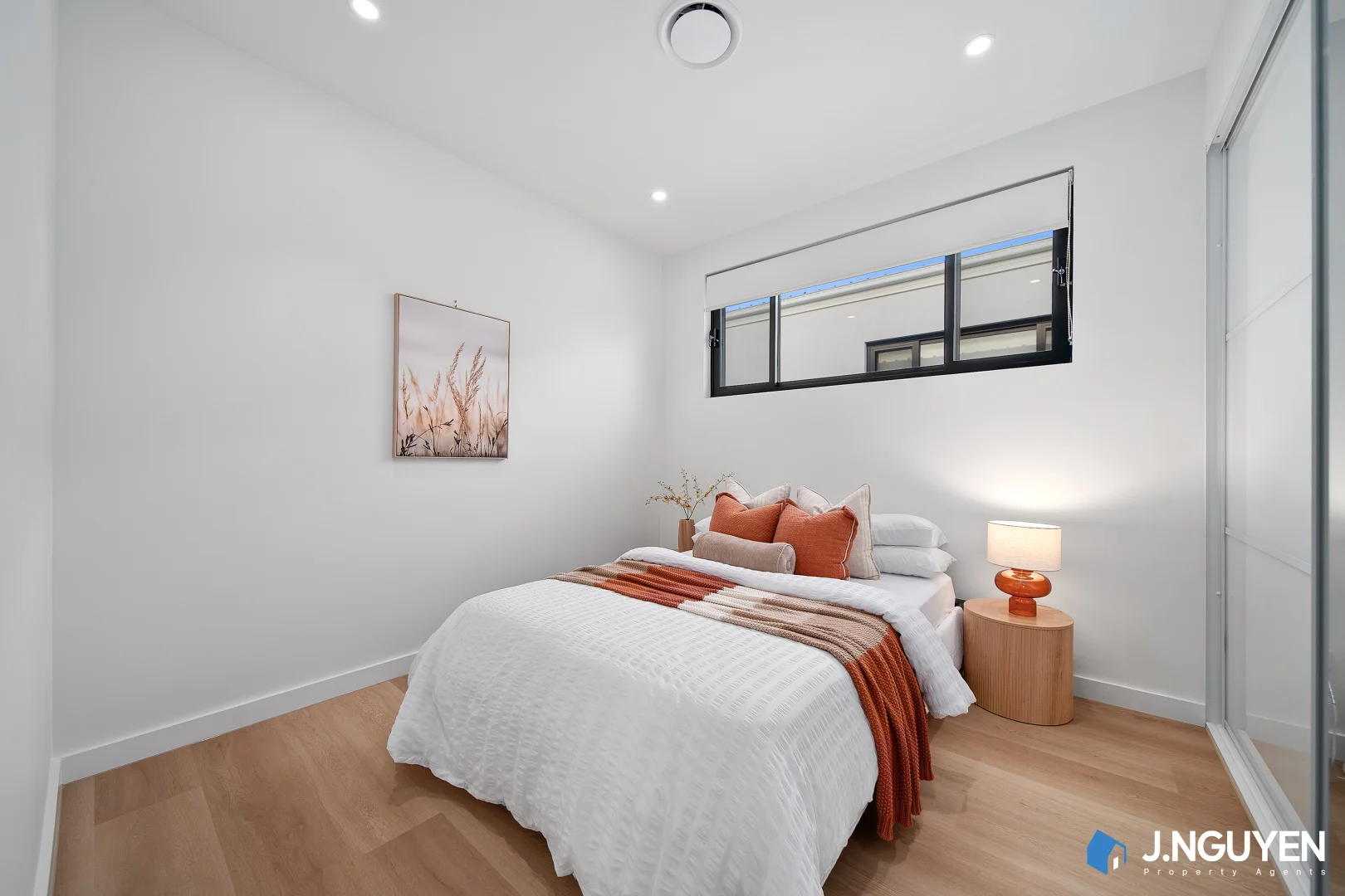 Additional image 22 of 22 Jane Street, Smithfield NSW 2164