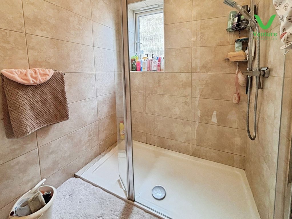 Additional image 13 of 4 bed detached house for saleSt. Cuthberts Way, Bishop Auckland DL14