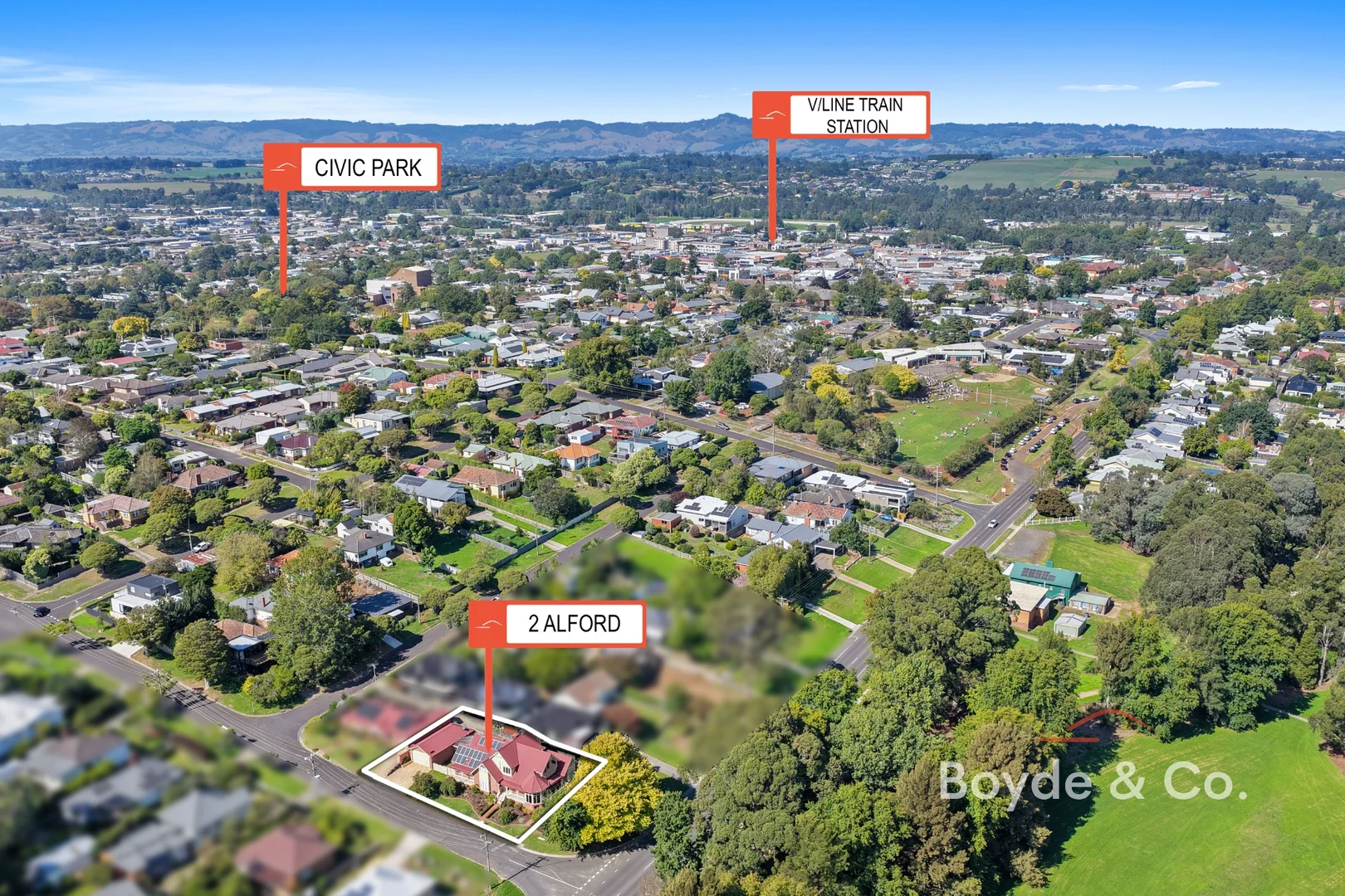 Additional image 30 of 2 Alford Street, Warragul VIC 3820