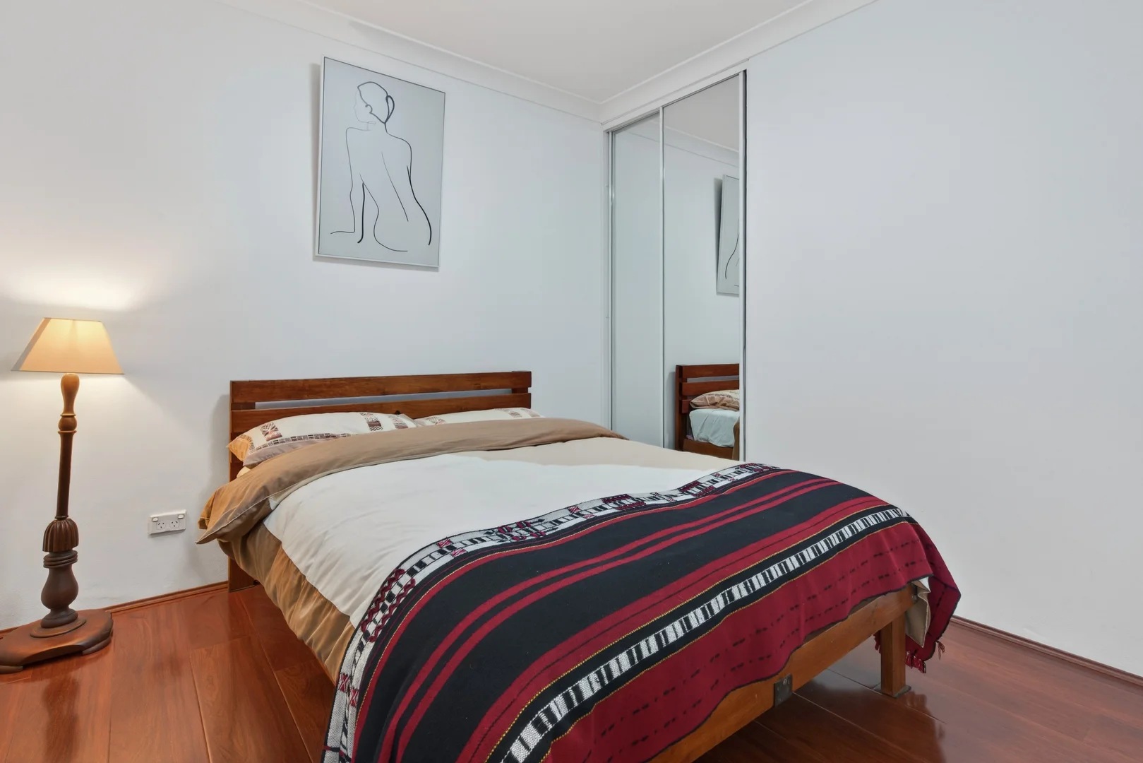 Additional image 10 of 13/3-5 Oakes Street, Westmead NSW 2145