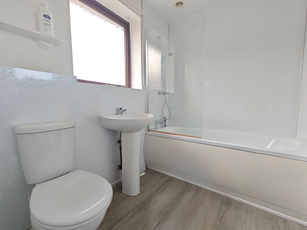 Additional image 10 of 2 bed flat for saleFurze Street, Carlisle CA1