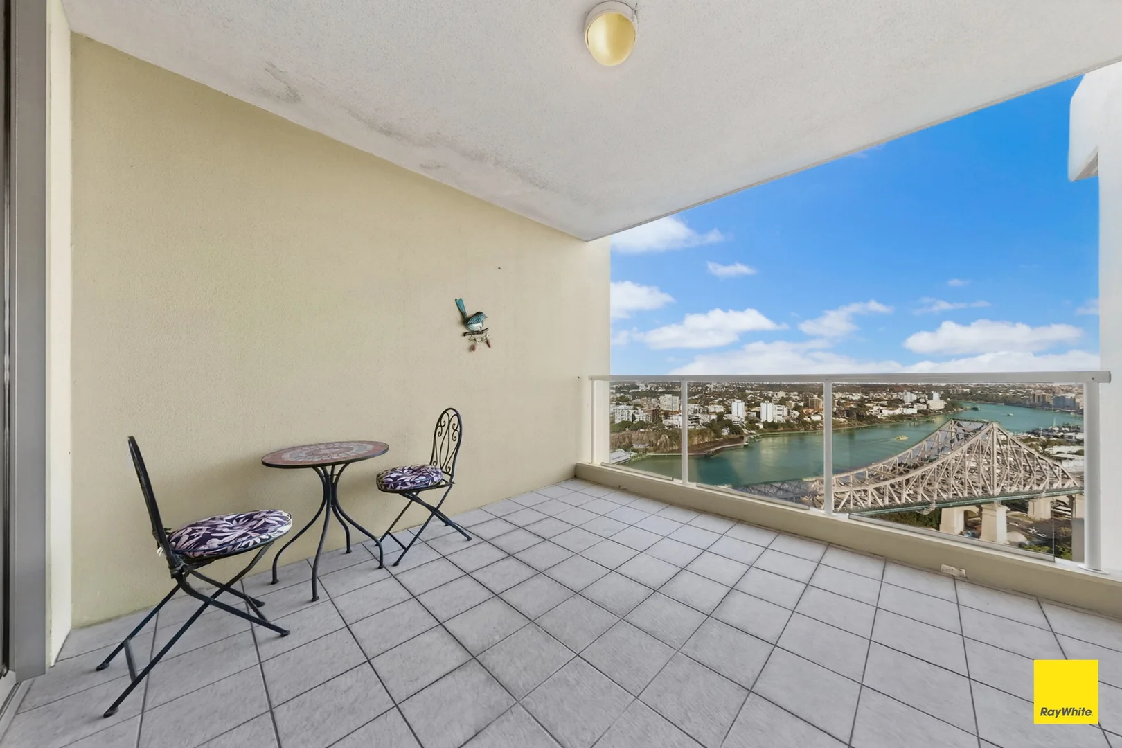 Additional image 3 of 302/82 Boundary Street, Brisbane City QLD 4000