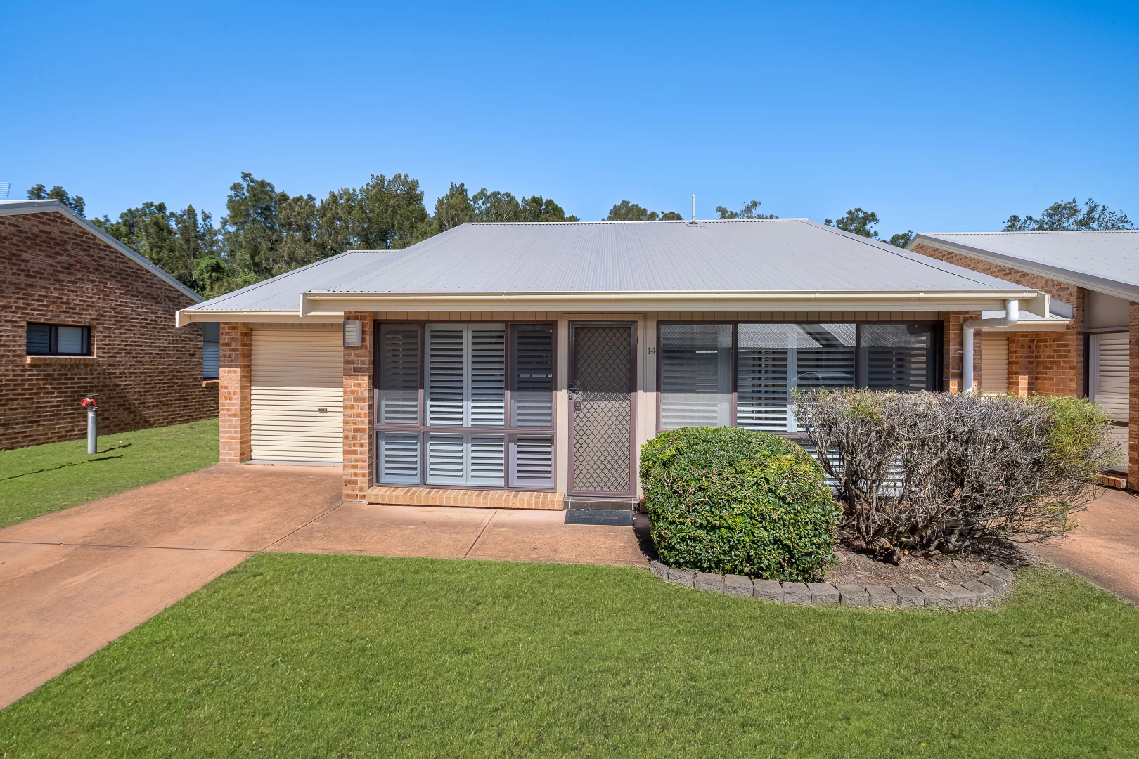 Additional image 16 of 14/51 Haddon Crescent, Marks Point NSW 2280