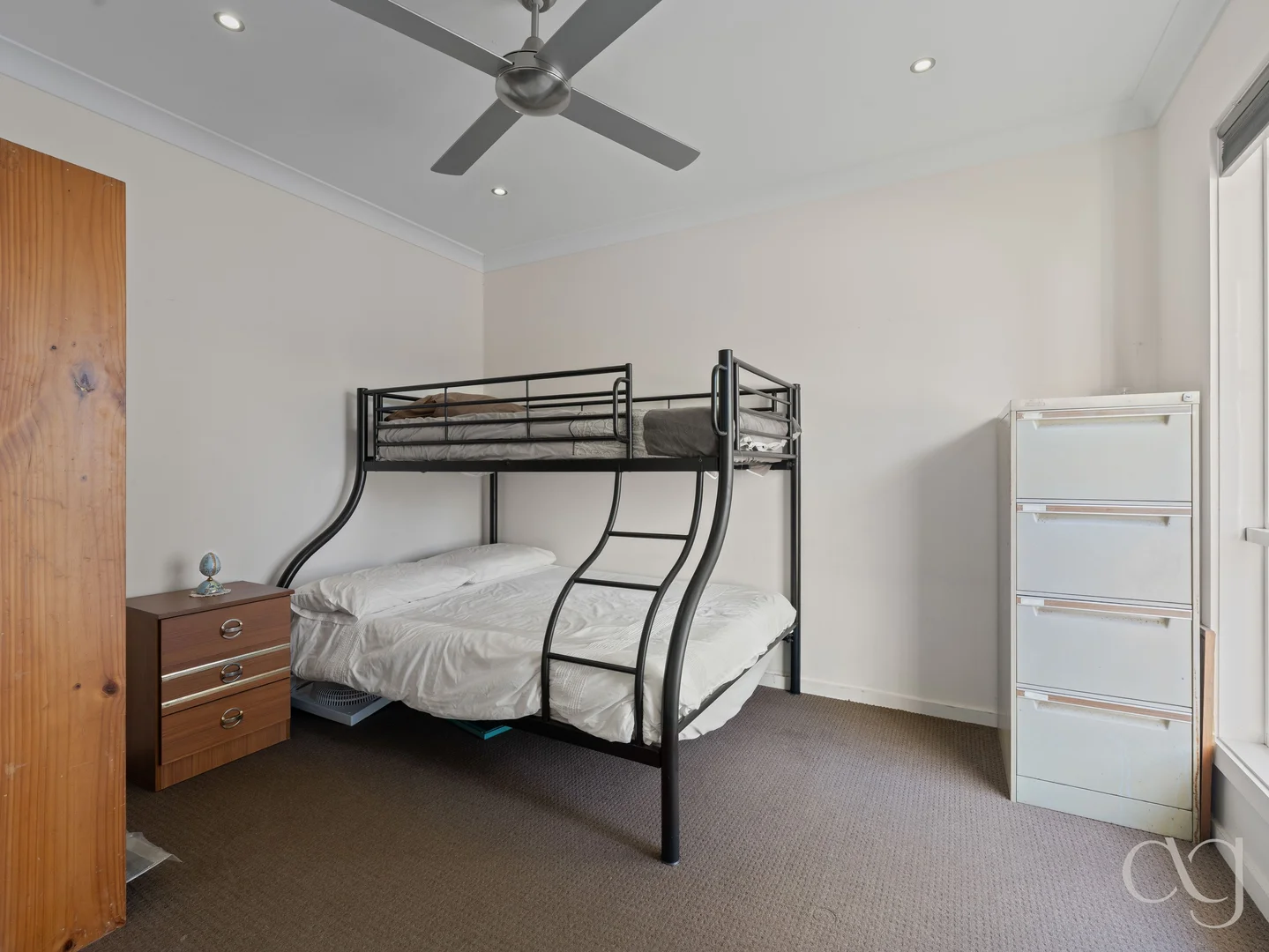 Additional image 24 of 33 Burgess Road, Laidley Heights QLD 4341