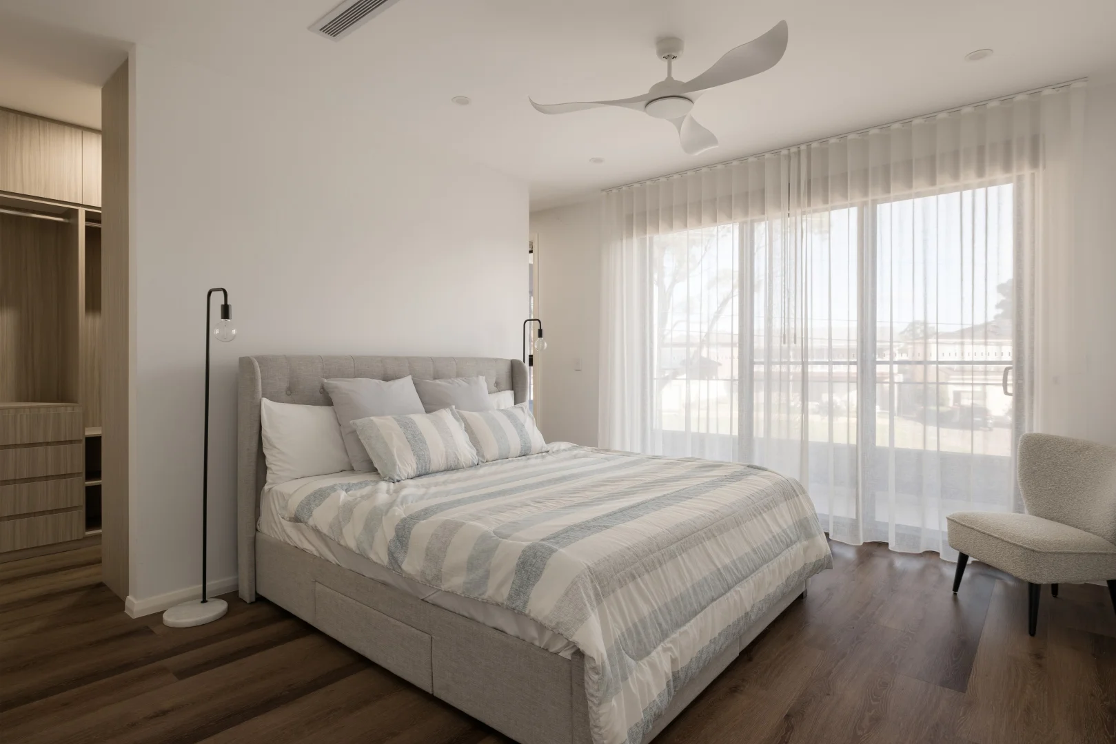 Additional image 17 of 25 Duffy Street, Merrylands NSW 2160