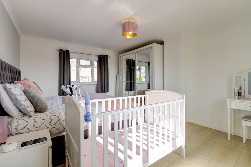 Additional image 4 of 2 bed terraced house for saleElizabeth Road, Blandford Forum DT11