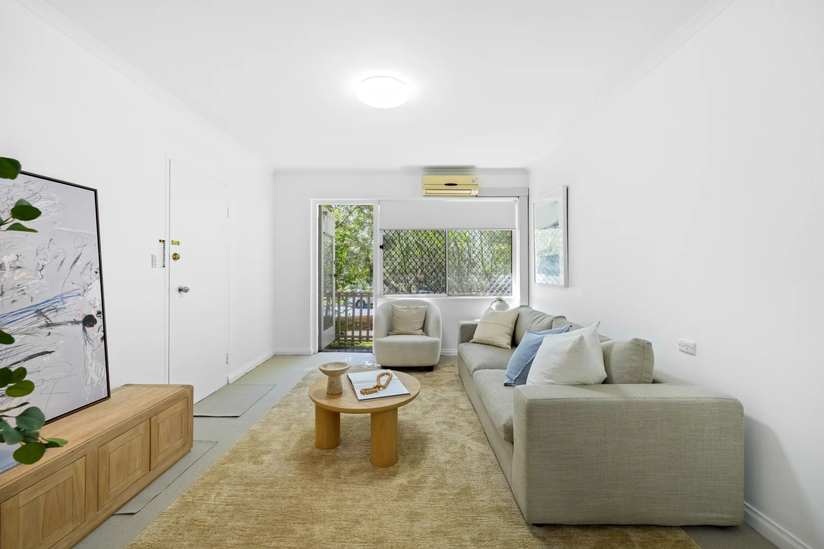 Additional image 6 of 1/2-6 Marlene Crescent, Greenacre NSW 2190