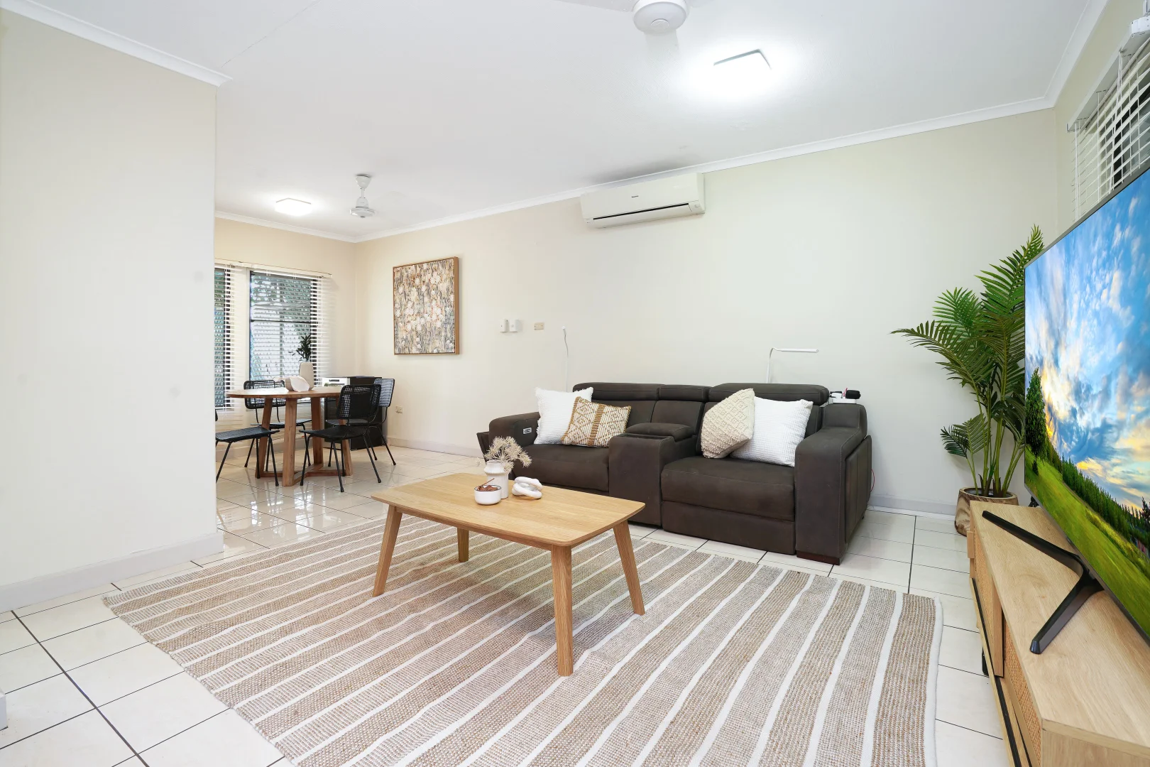 Additional image 9 of 29 Shackle Street, Anula NT 0812