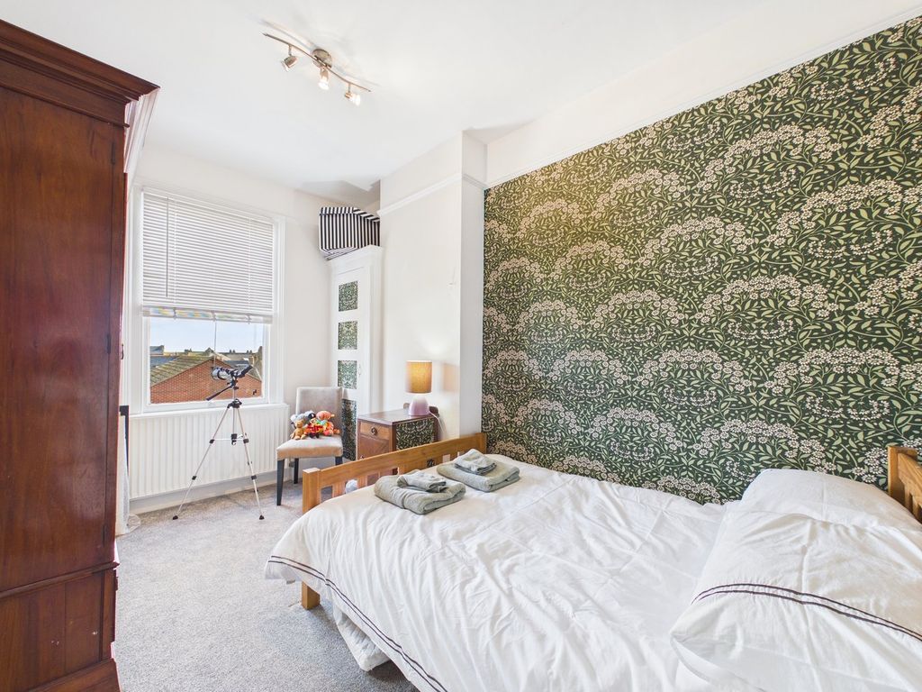 Additional image 23 of 6 bed detached house for saleQueens Road, Broadstairs CT10