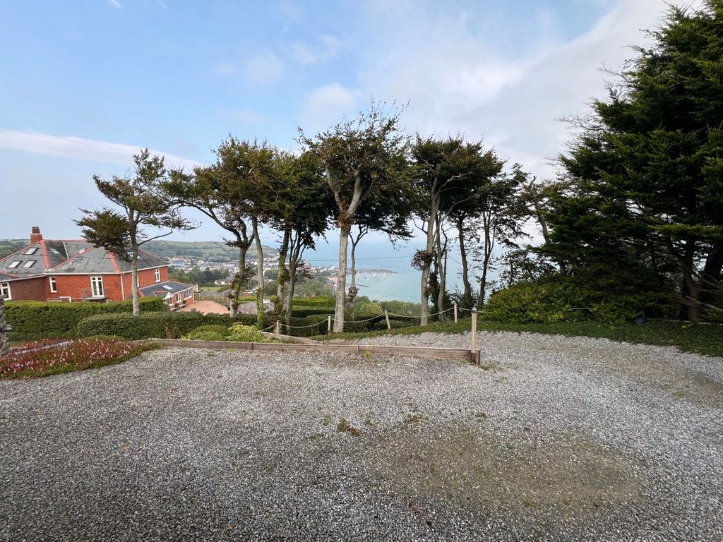 Additional image 32 of 4 bed detached bungalow for salePenrhiw Pistyll Lane, New Quay SA45