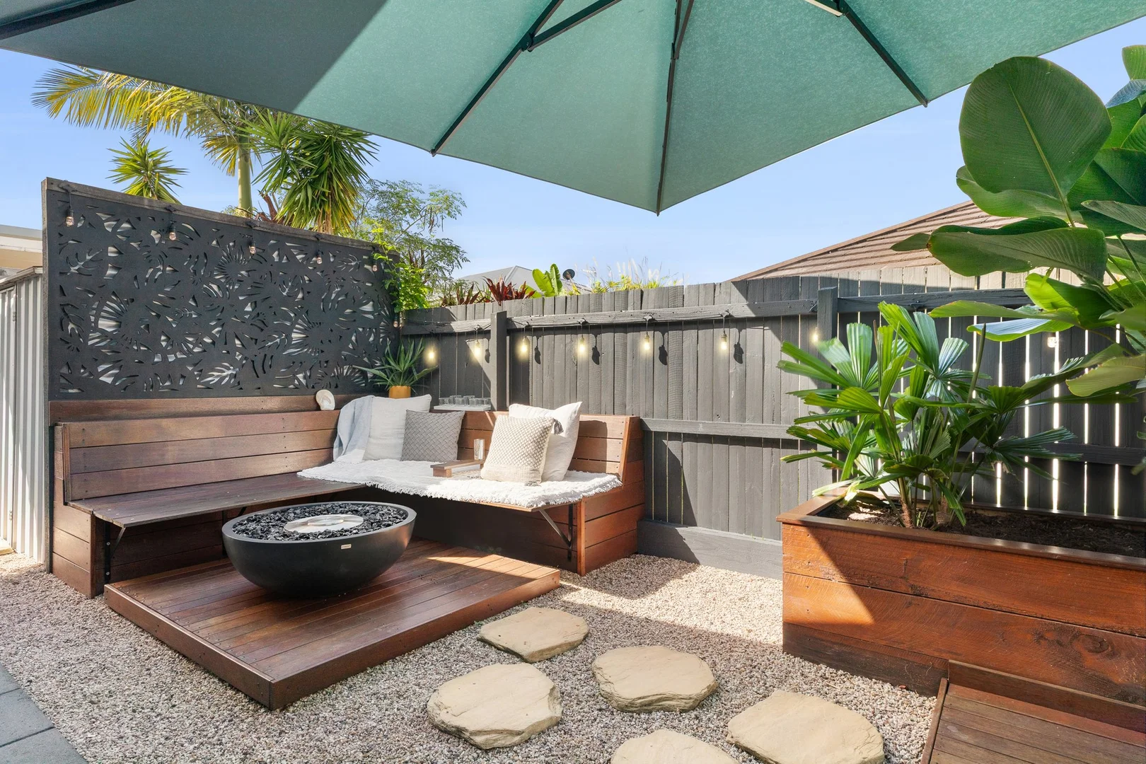 Additional image 16 of 21 Creekside Drive, Sippy Downs QLD 4556