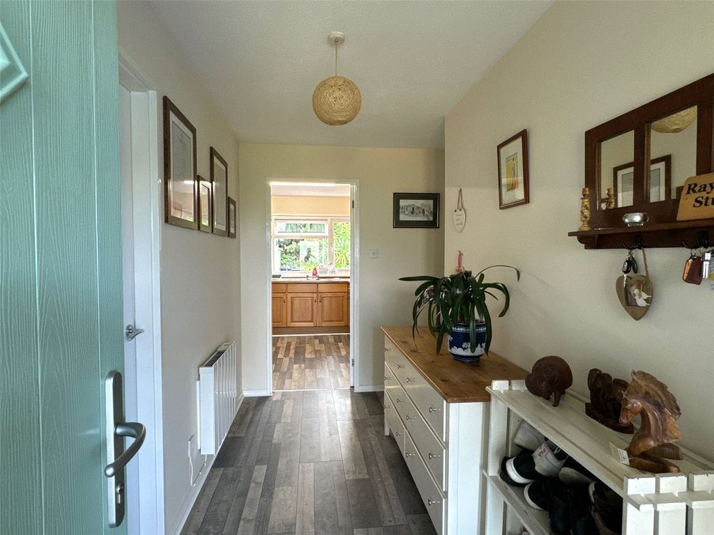 Additional image 13 of 4 bed bungalow for saleLibanus, Brecon, Powys LD3