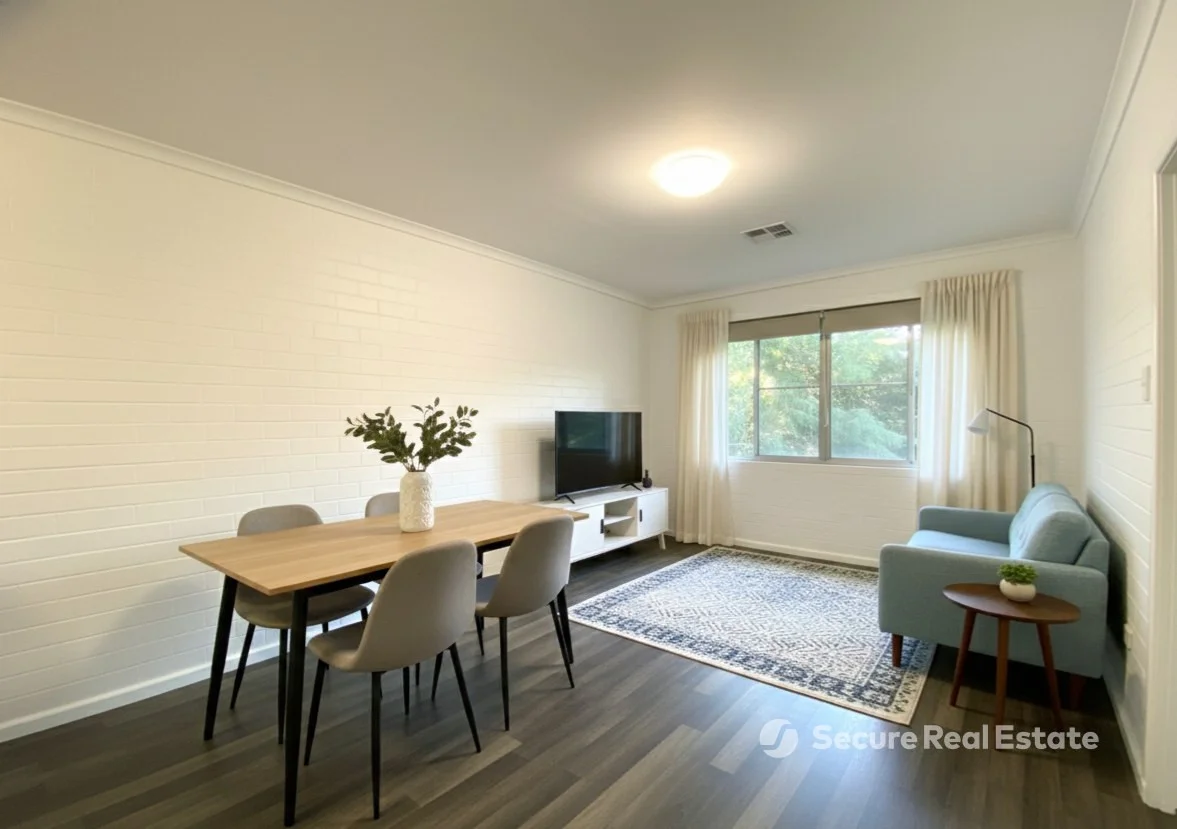 Additional image 3 of 8/22 Norwood Street, Toowong QLD 4066