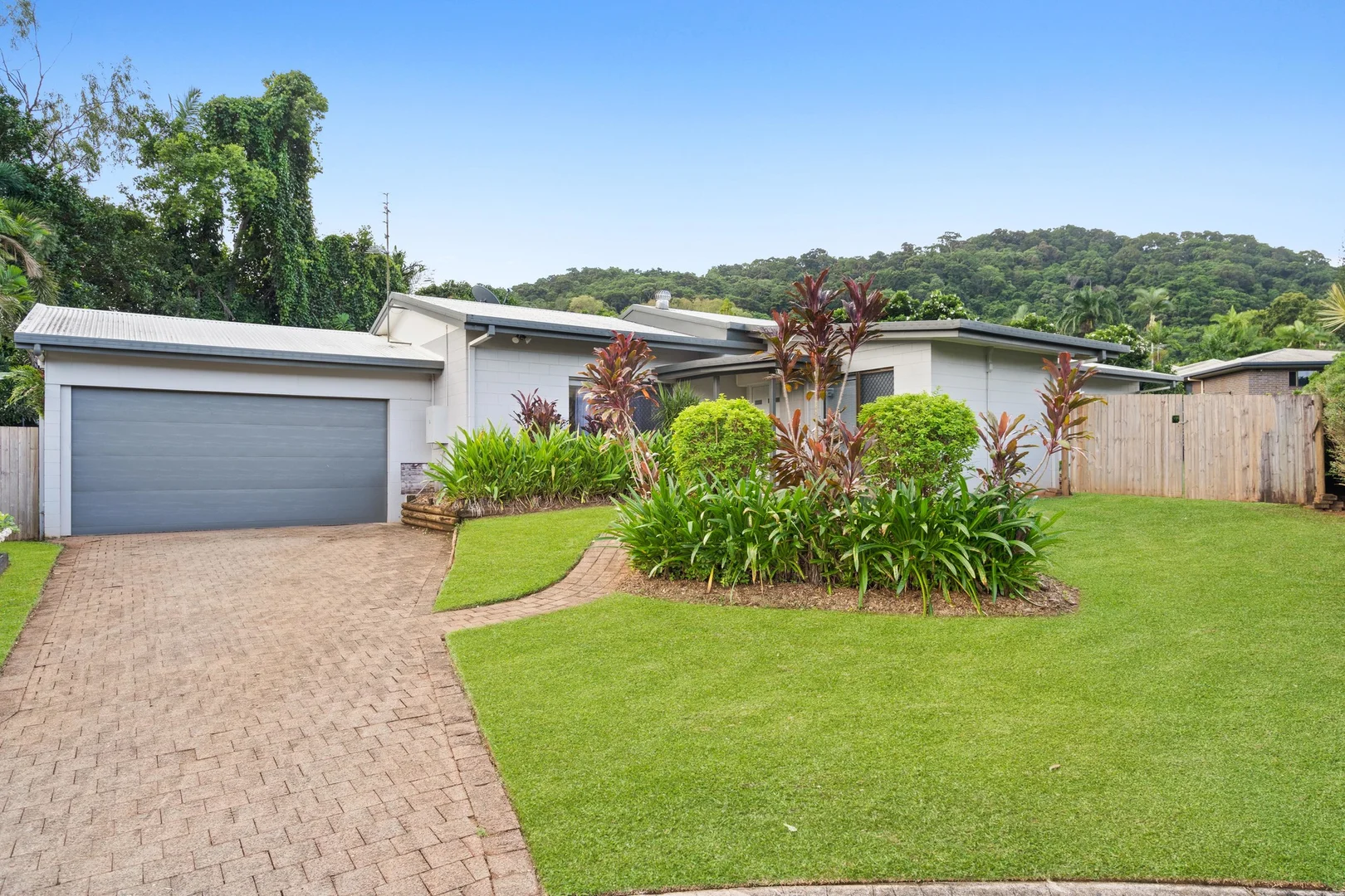 Additional image 16 of 25 Meston Crescent, Brinsmead QLD 4870
