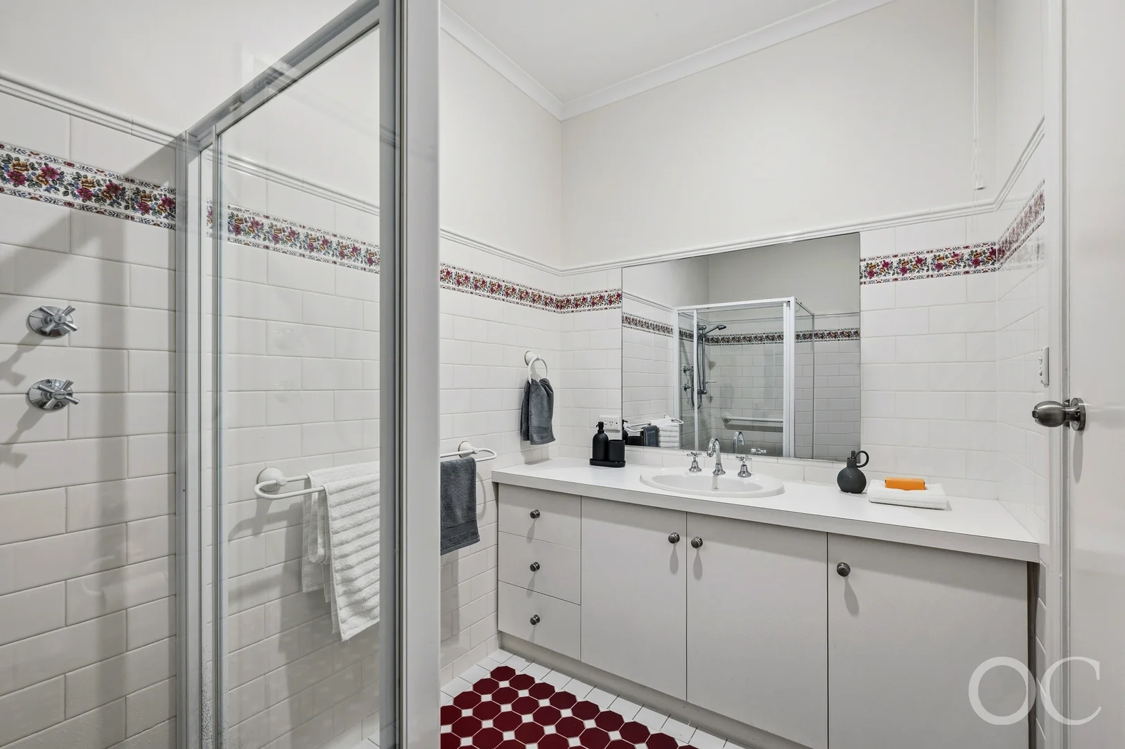Additional image 7 of 32A Northgate Street, Unley Park SA 5061
