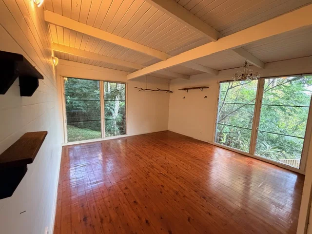 Additional image 18 of 2448 Dunoon Road, Rosebank NSW 2480