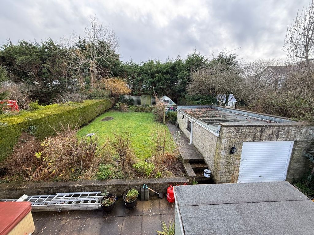 Additional image 34 of 4 bed detached house for saleCnwc Y Lili, New Quay SA45
