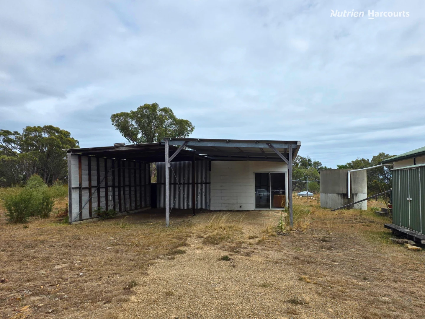 Additional image 23 of 296 Gulf Road, Emmaville NSW 2371