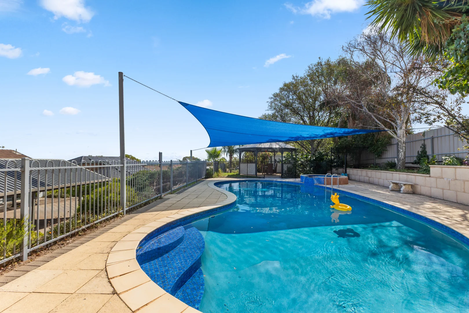 Additional image 27 of 18 Immanuel Drive, Salisbury Heights SA 5109