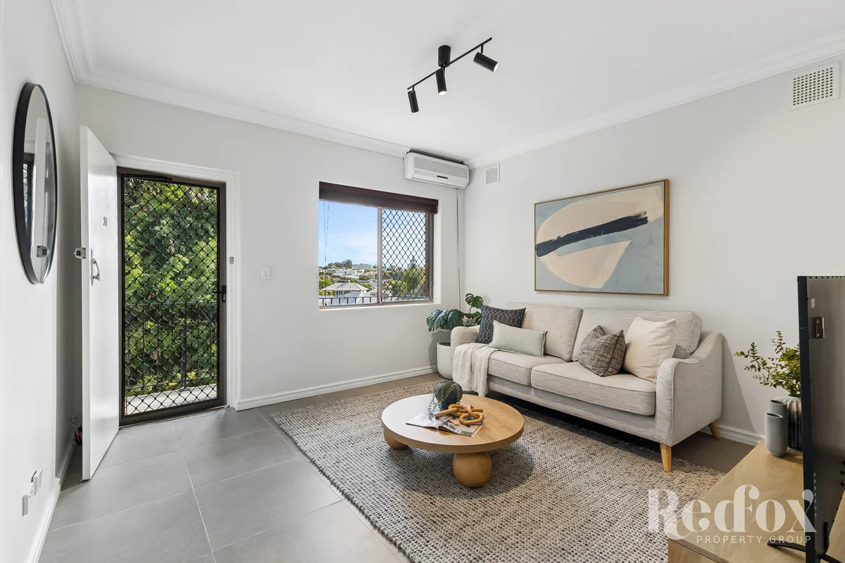 20/187 Walcott Street, Mount Lawley WA 6050