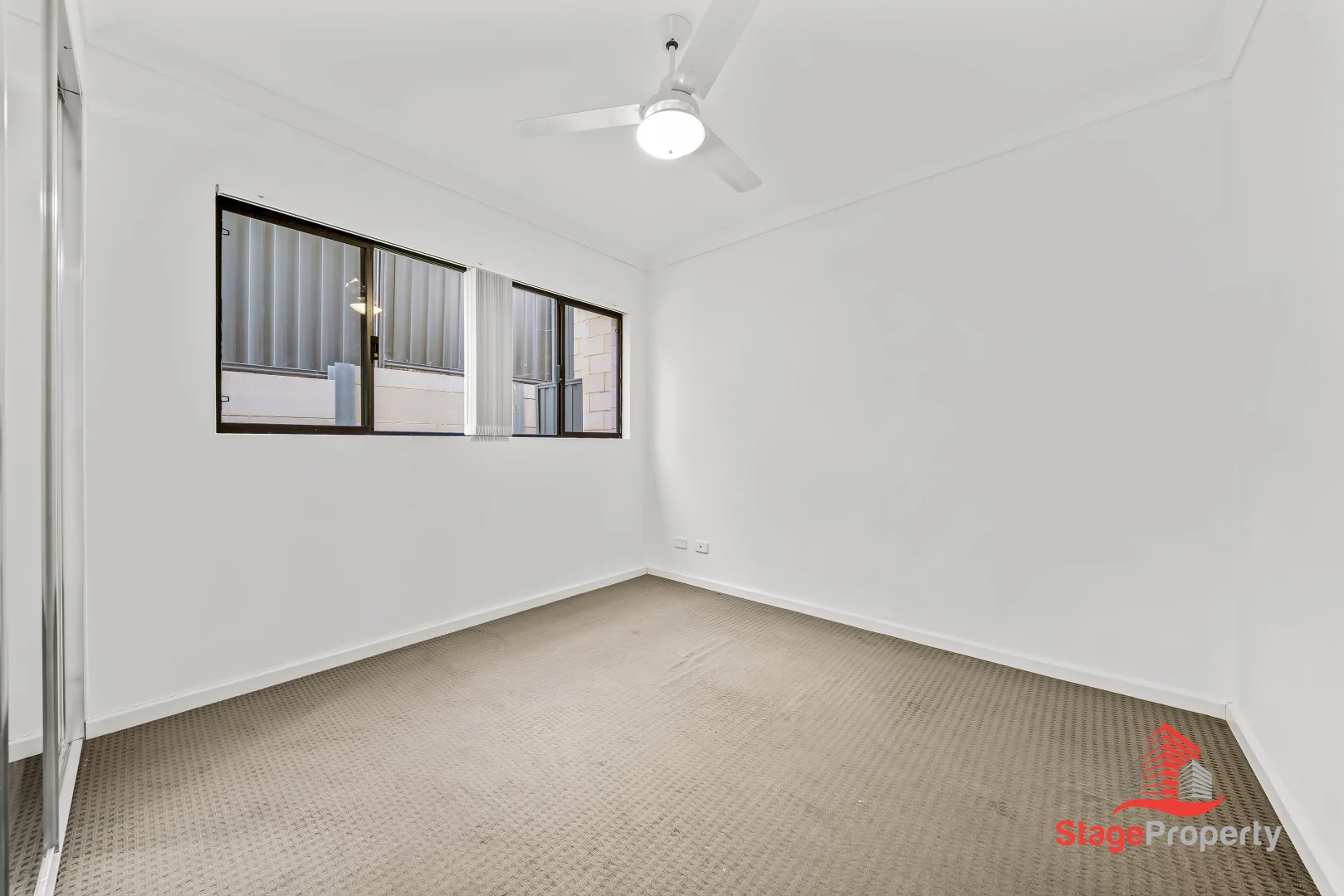 Additional image 8 of 18/22 Rinaldo Crescent, Coolbellup WA 6163