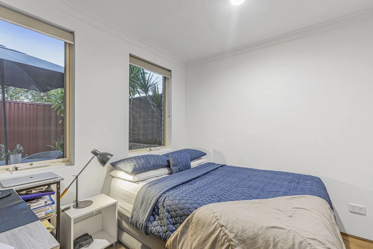 Additional image 29 of 7/5 Broome Street, Highgate WA 6003