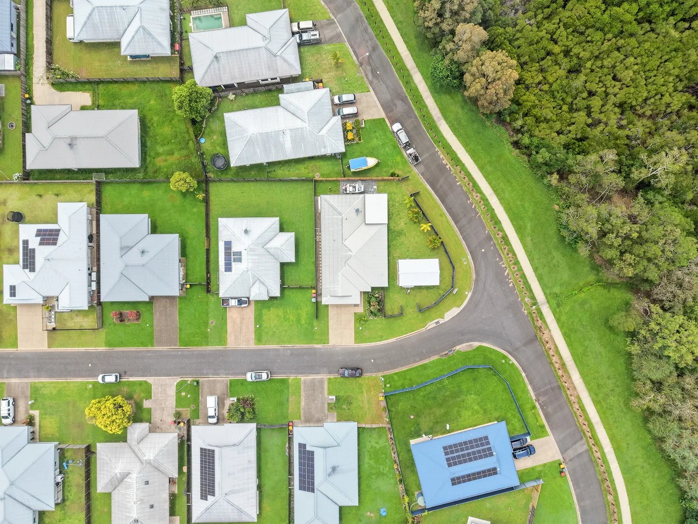 Additional image 41 of 2 Bronson Street, White Rock QLD 4868