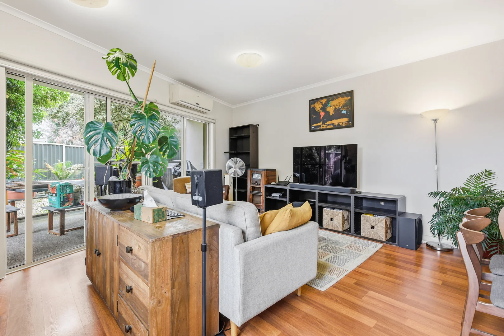Additional image 5 of 1/54A Barkly Street, Mordialloc VIC 3195