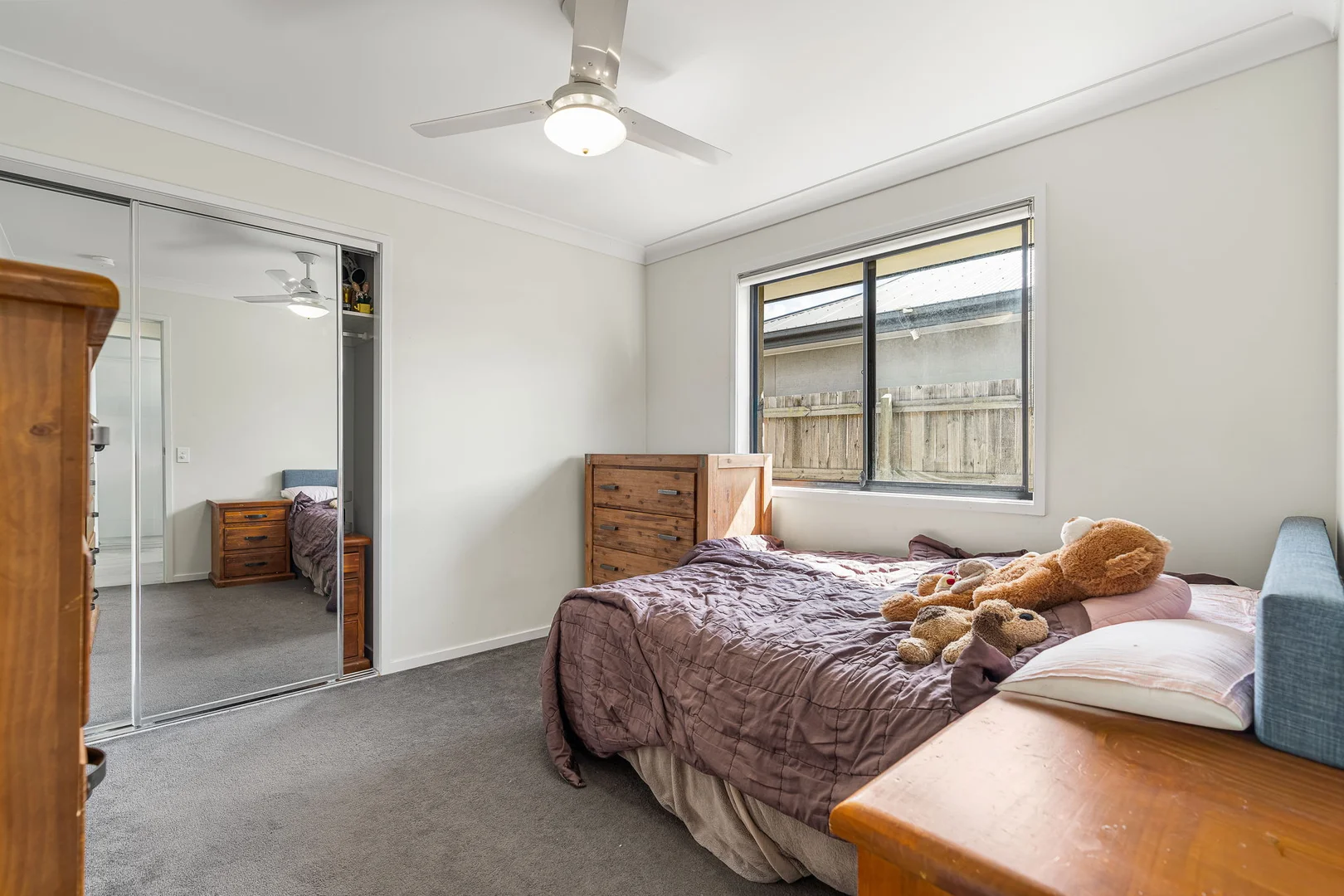 Additional image 12 of 12 Riordan Street, Logan Reserve QLD 4133