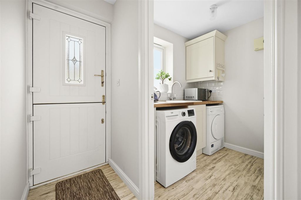 Additional image 8 of 4 bed detached house for saleClos Henblas, Bridgend CF31
