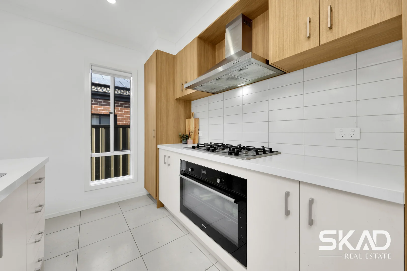 Additional image 7 of 8 Mottlecah Circuit, Craigieburn VIC 3064