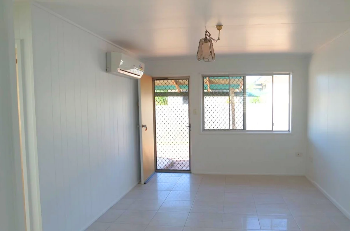 Additional image 2 of 1/8 Logan Street, Norville QLD 4670