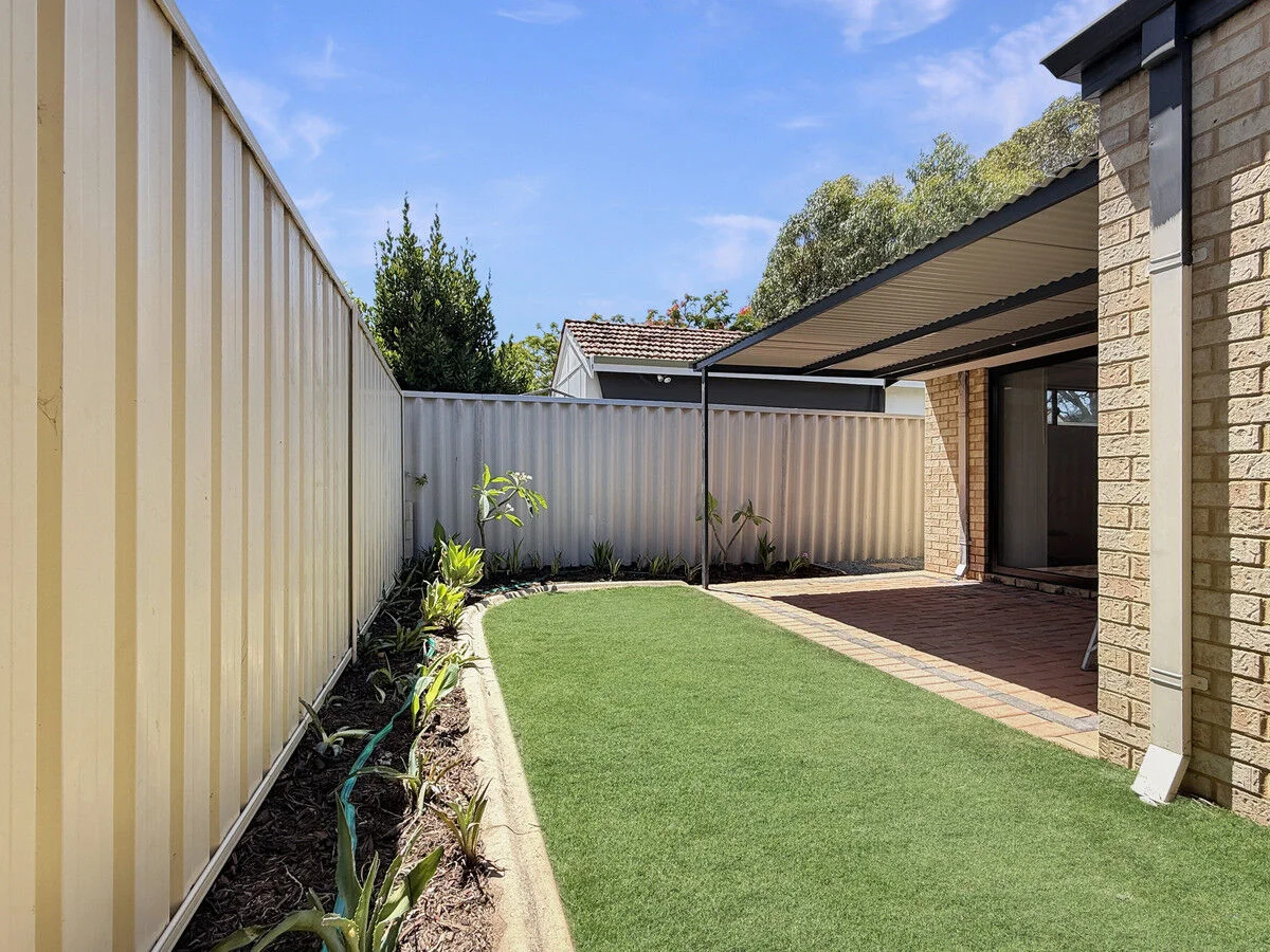 Additional image 17 of 55b Gibson Street, Mandurah WA 6210