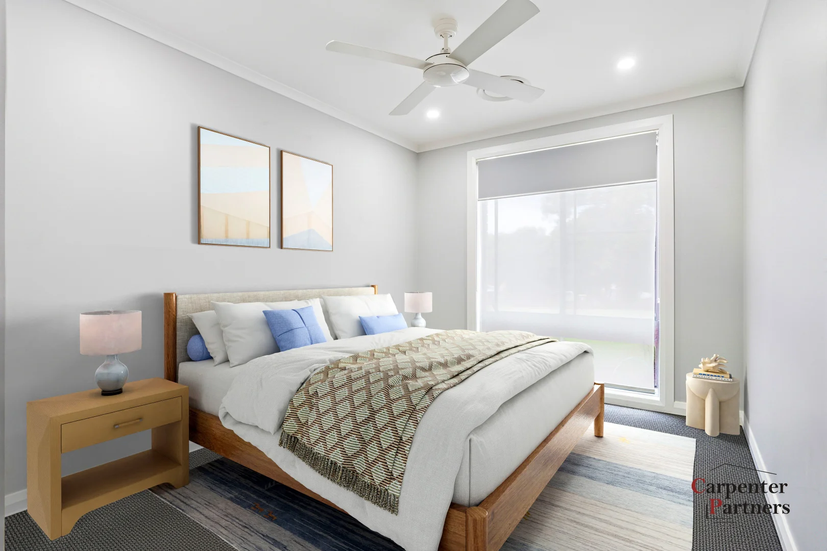 Additional image 13 of 330 Bridge Street, Thirlmere NSW 2572