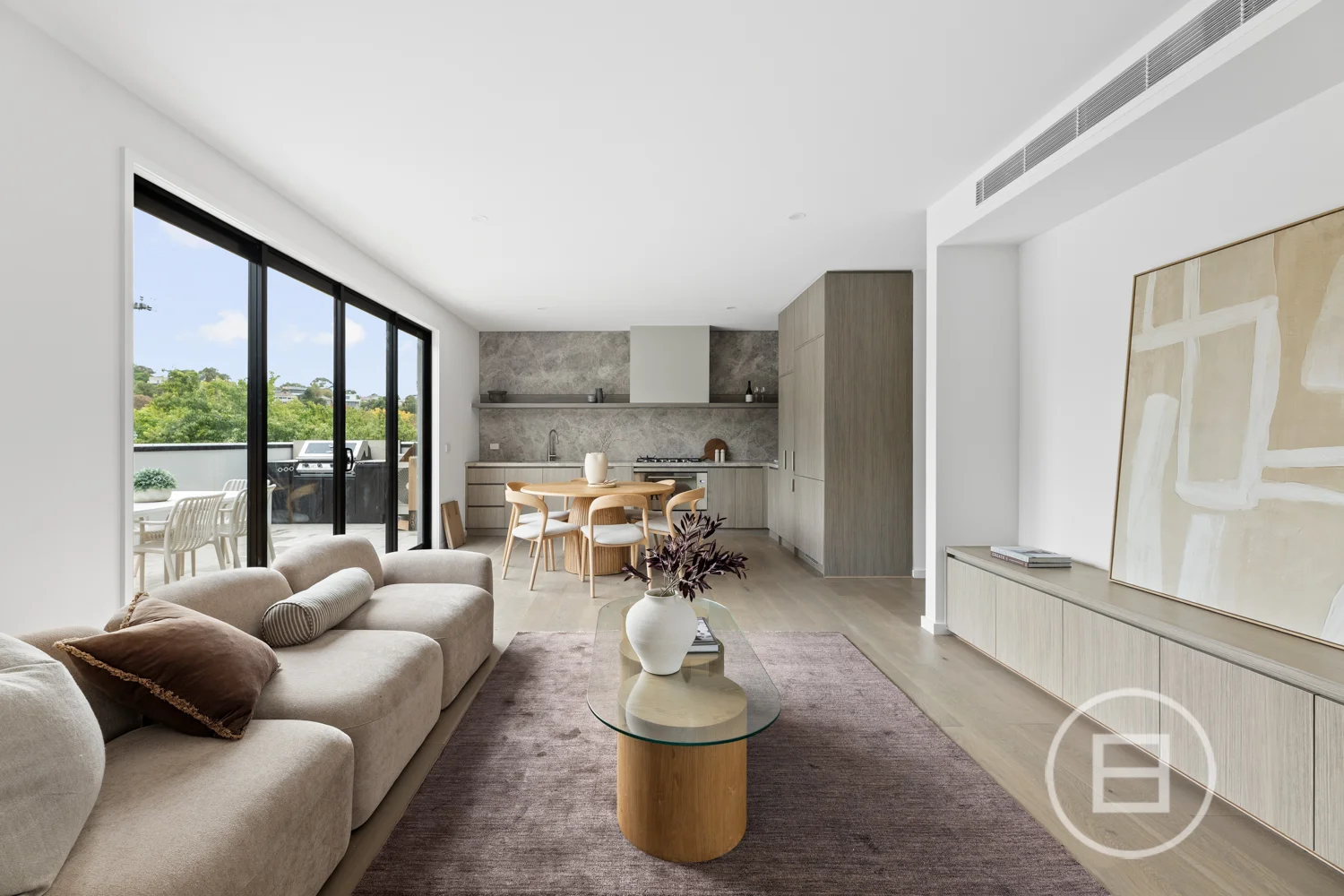 Additional image 6 of 18 Talbot Road, Strathmore VIC 3041