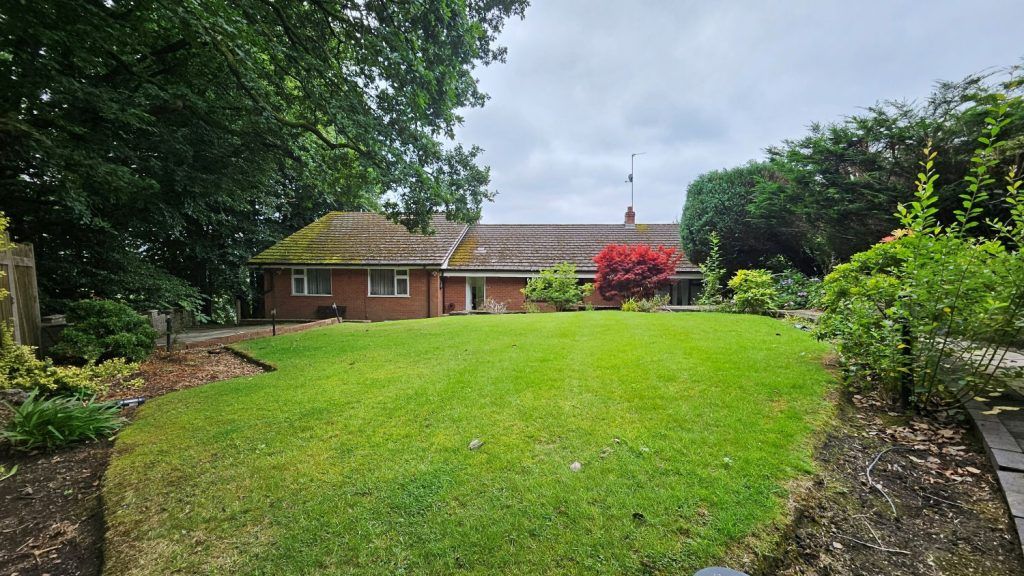 Additional image 41 of 5 bed detached house for sale23 The Glen – Glendower House BL1