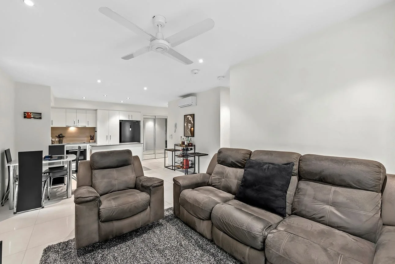 Additional image 6 of 8/2 Little Bennett Street, Norman Park QLD 4170