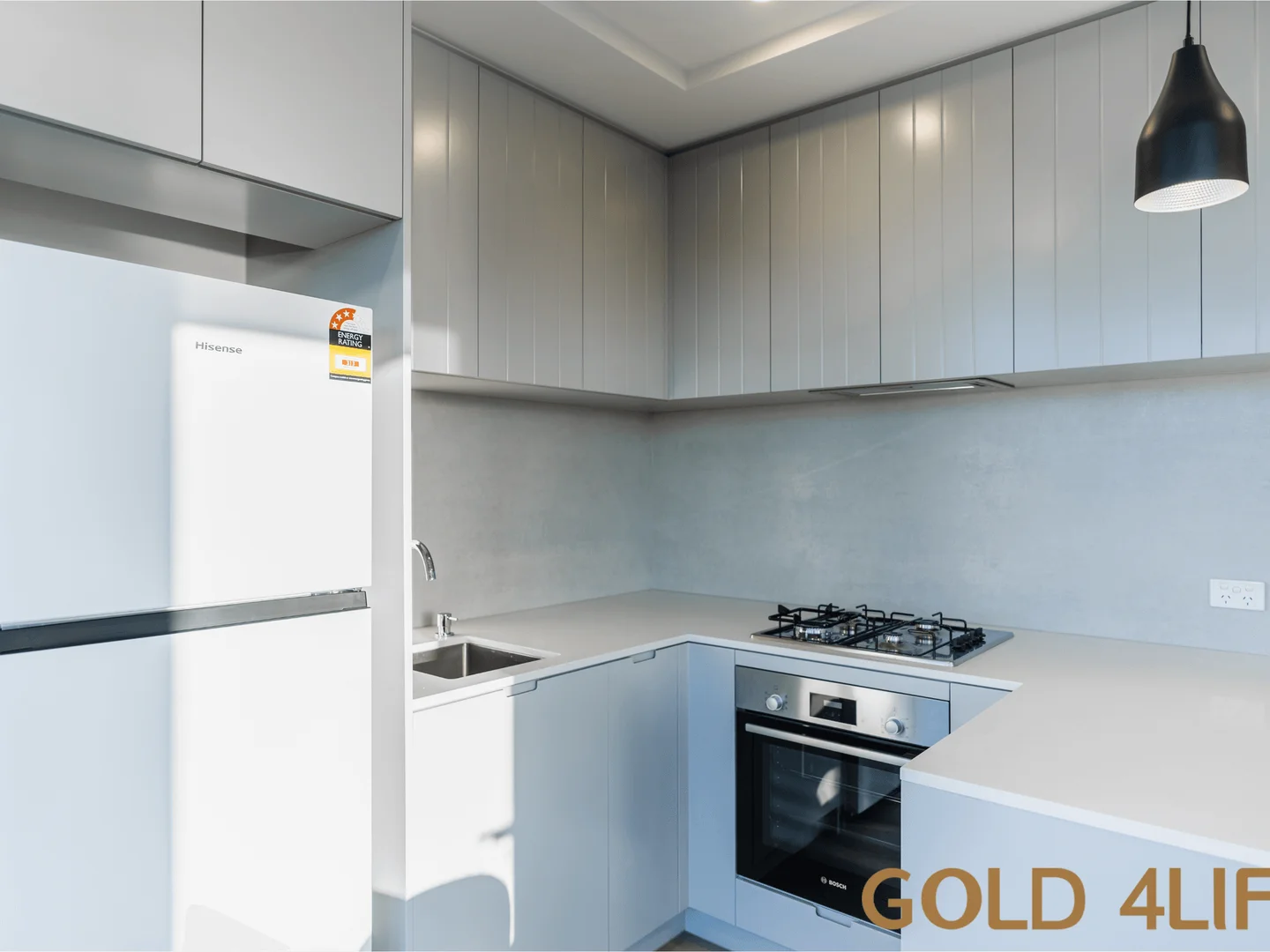 Additional image 3 of 711/1 Warde Street, Footscray VIC 3011