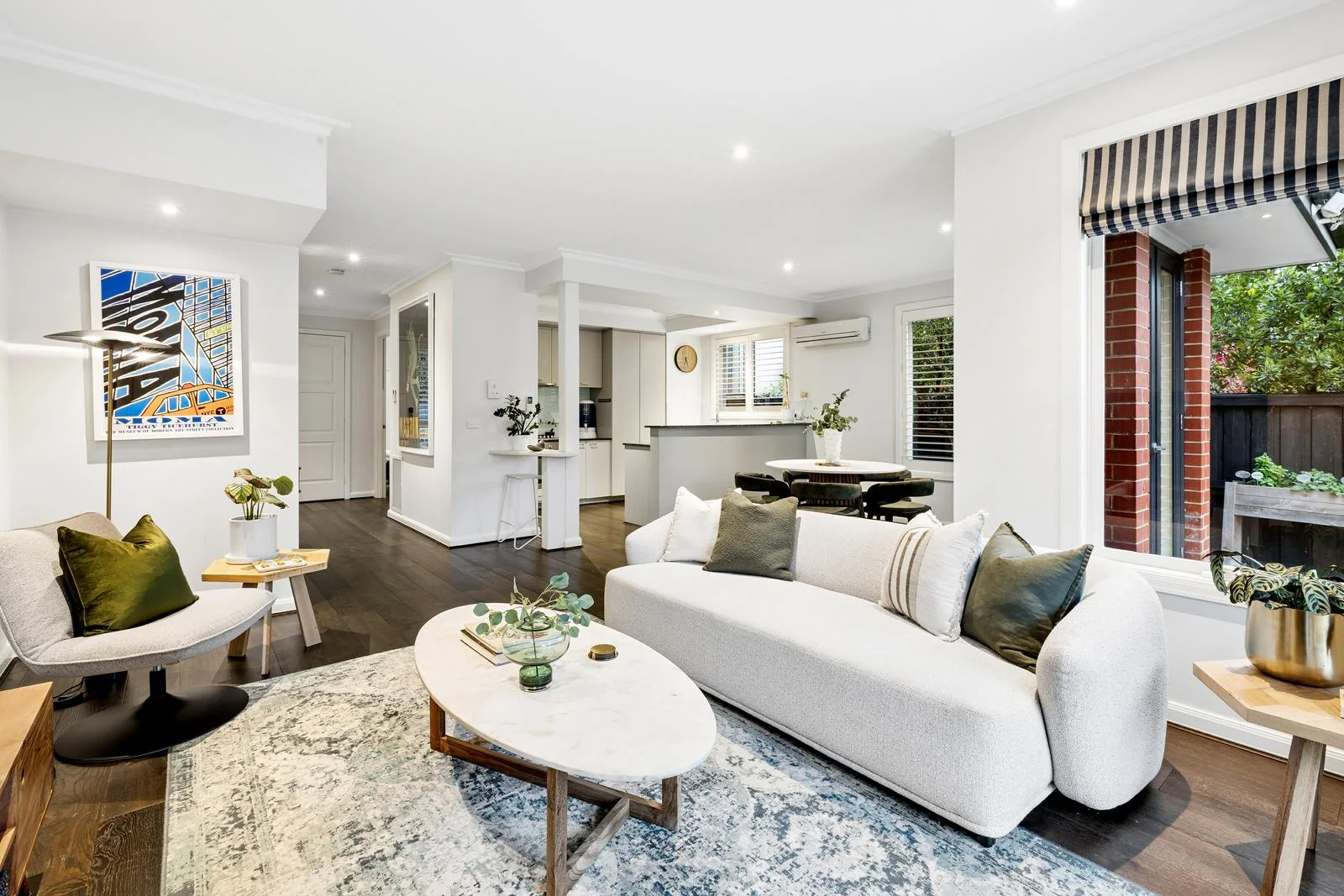 Additional image 4 of 1 St James Terrace, Hawthorn VIC 3122