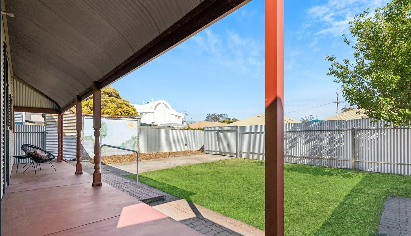 Additional image 9 of 40 Dale Street, Port Adelaide SA 5015