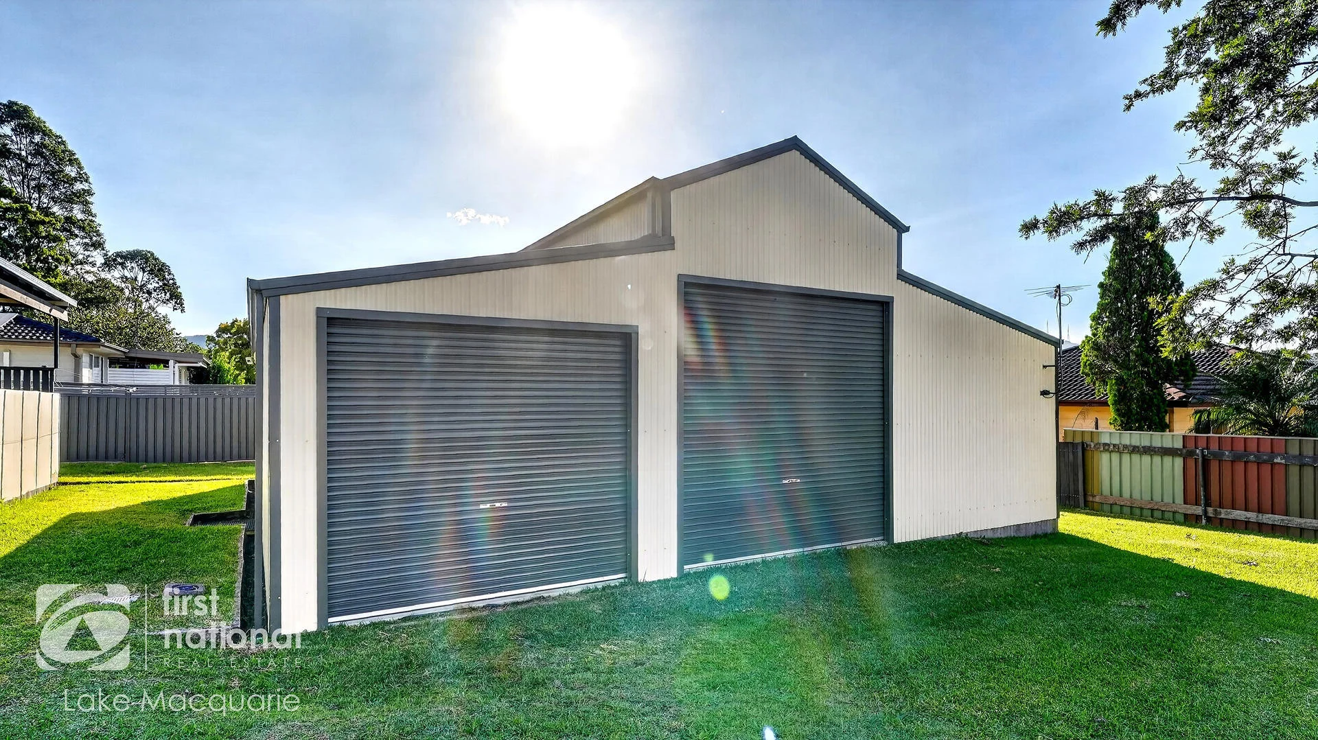 Additional image 17 of 26 Park Street, Killingworth NSW 2278