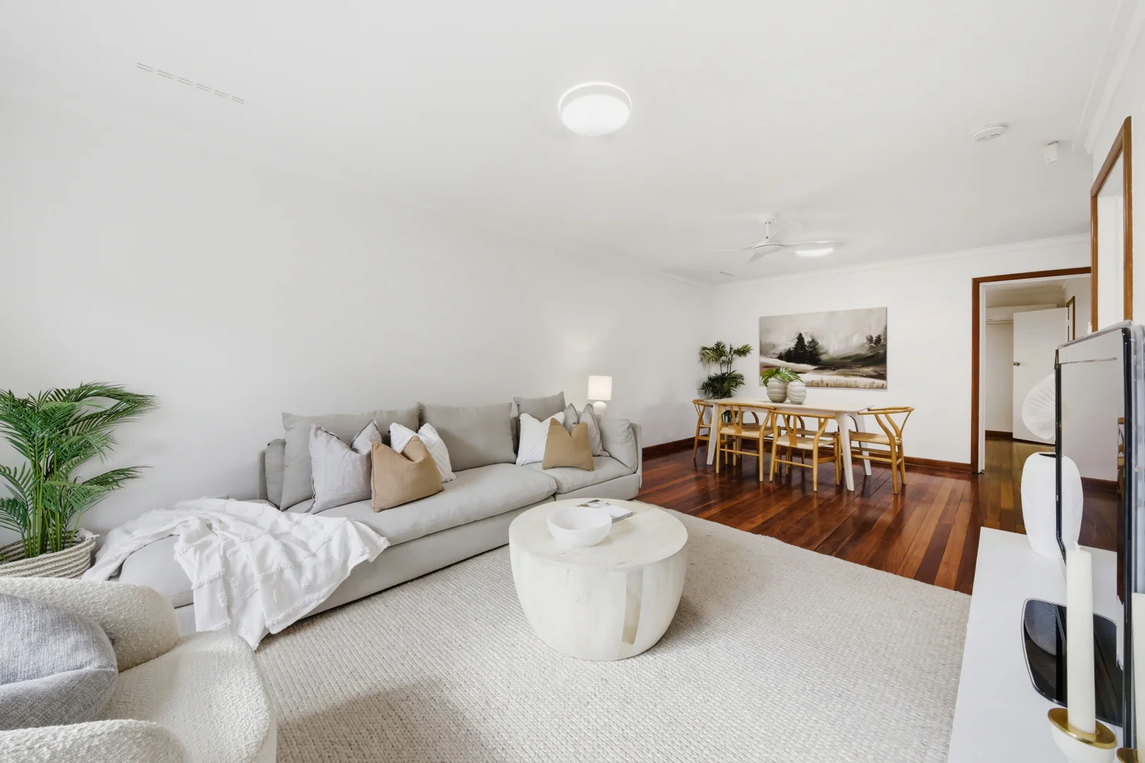 4A Phillips Way, Dianella WA 6059 photo 4