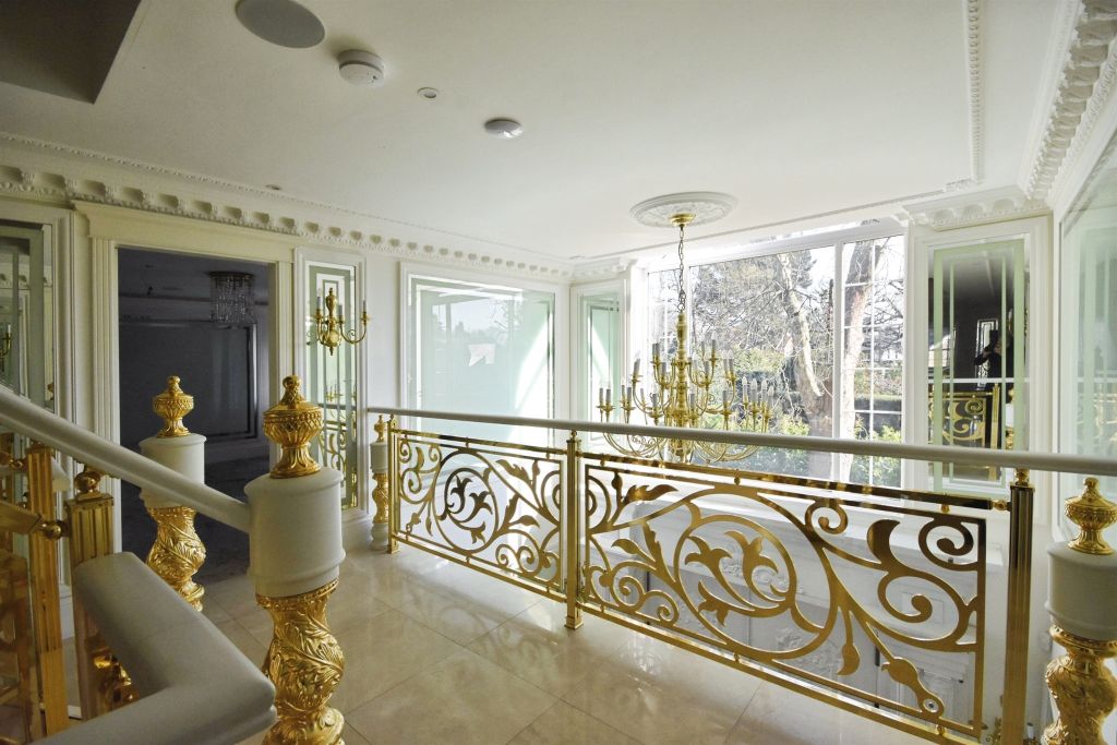 Additional image 22 of 6 bed detached house for saleHeronway, Hutton, Brentwood CM13