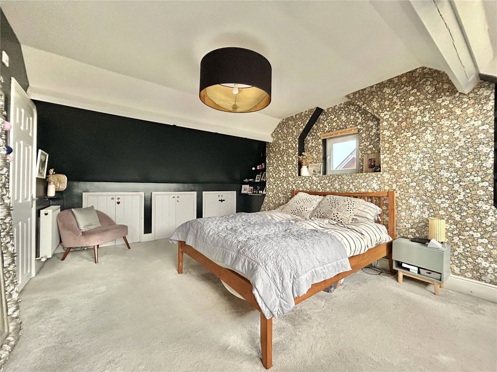Additional image 9 of 4 bed detached house for saleQueens Road, Blandford Forum, Dorset DT11