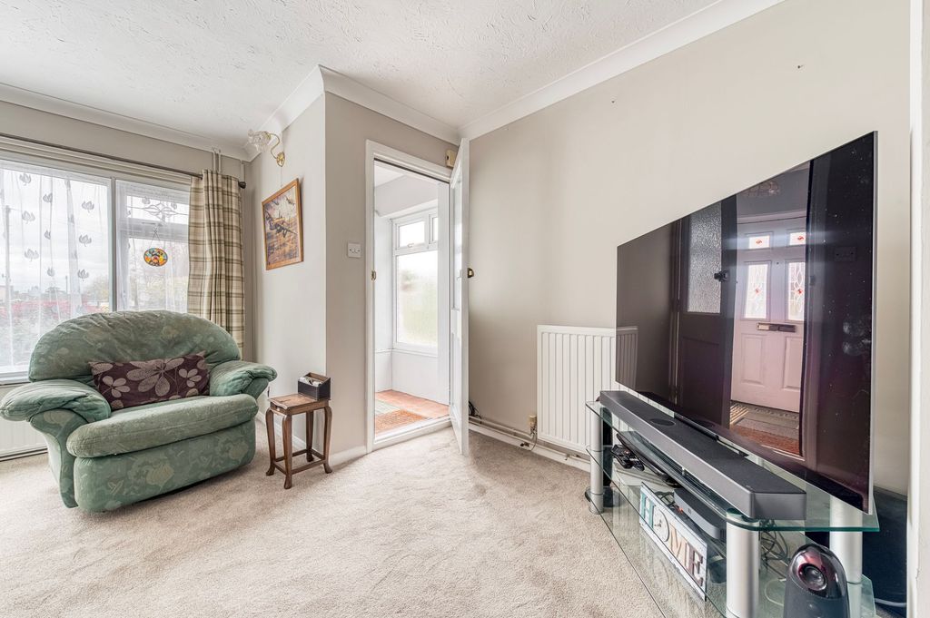 Additional image 8 of 3 bed detached house for saleSt. Margarets Drive, Brandon IP27