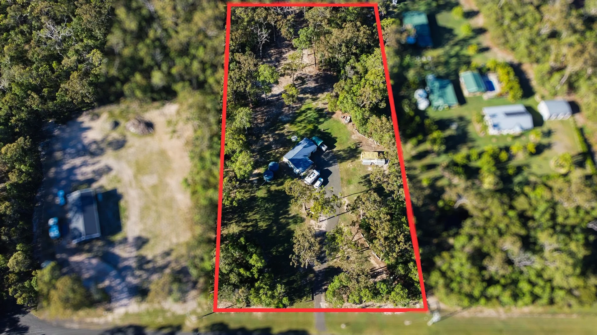 38 Hannah Court, Moore Park Beach QLD 4670
